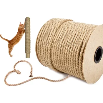 Nízké škrabadlo, stropní škrabadlo, vysoké škrabadlo, Vlna, škrabací sloupek, věž Marse 100