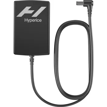 Originální nabíjecí adaptér Hyperice Normatec 63090-001-00
