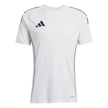 Adidas Teamsport Tiro 25 Competition bílá UK XL