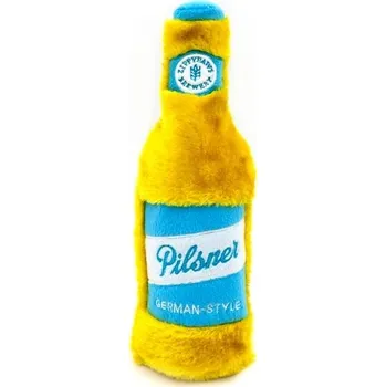 Hračka pro psa Plyšová Hračka pro psy ZippyPaws 818786019693