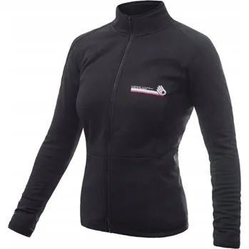 Moto oblečení Sensor Dámská bunda Profi Jacket černá XL