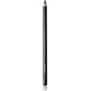 Tužka na obočí MAC Cosmetics Eye Kohl krémová tužka na oči odstín Phone Number 1,36 g