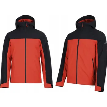 Moto bunda Bunda 4F 3XL