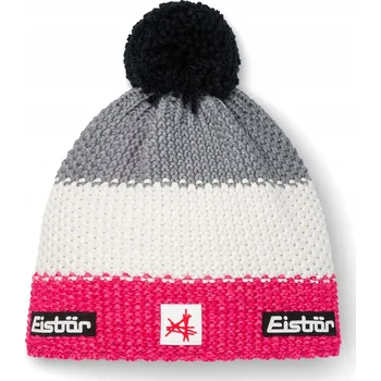 Čepice Čepice Eisbär univerzální velikost