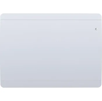 Radiátor Noirot E223115 Walter H 1500 BL aktivní litinový radiátor, 1500 W