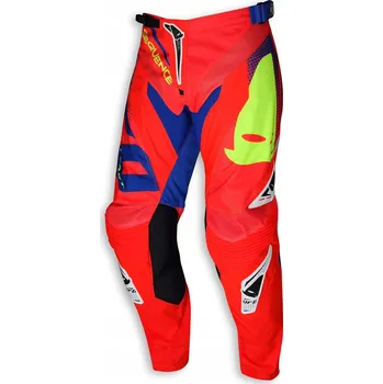 Moto bunda Ufo Kalhoty Sequence Made In Italy / XS EU46 US28