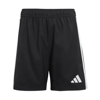 Fotbal Adidas Teamsport Tastigo 25 černá UK Junior XS
