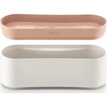 Lekue, Náčiní na přípravu špaget Lekue - Formadore