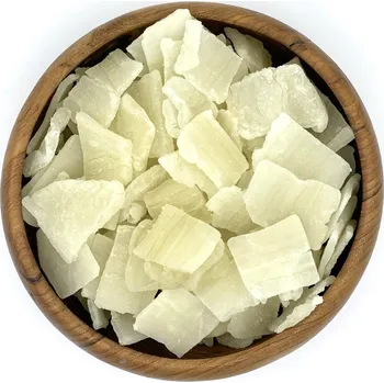 Sušené ovoce Zdravoslav Aloe Vera 1000 g