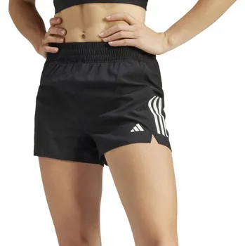 Dámské kraťasy Šortky adidas Own the Run ix6371 Velikost XS
