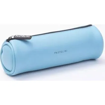 Penál Jednopatrový rozkládací penál Oxybag