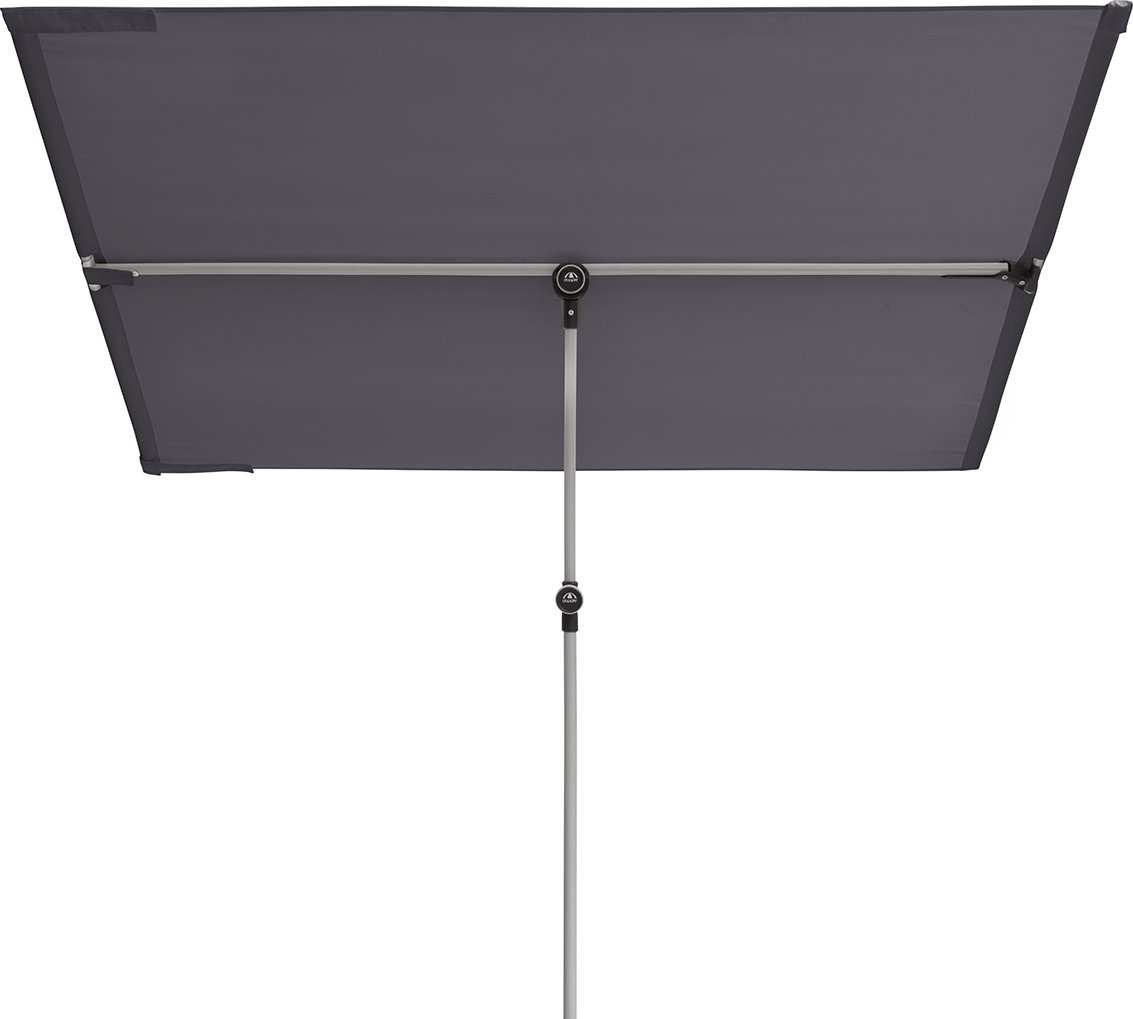 Balkonová clona DOPPLER Active 180 x 130 cm