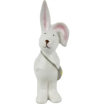 Velikonoční zajíček X7742