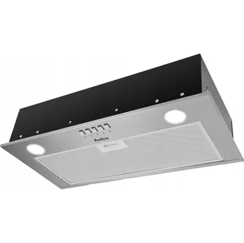 Digestoř Vestavná digestoř Amica OMC6242I