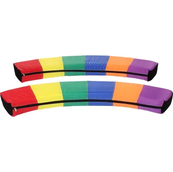 Merco Curve Beam balanční dráha balení: 1 ks