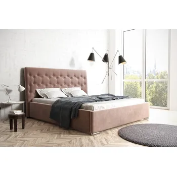 Pohovka AR-TEK Pohovka Polaris