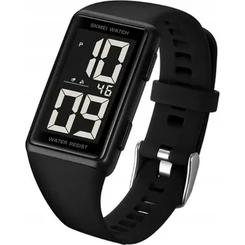 Hodinky Skmei dámské hodinky 118621af