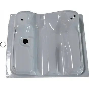 Palivová nádrž AIC 53416 Palivová nádrž