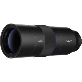 vivo ZEISS 2.35x Telephoto Extender Kit 6001540
