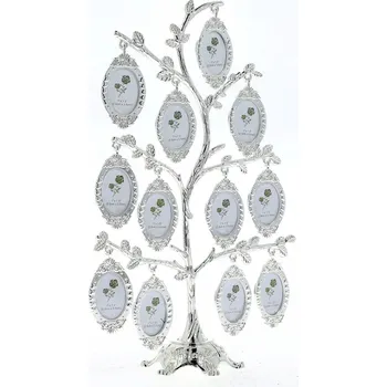 Obraz Víceúčelový Rámeček Gedeon 21 x 15 cm