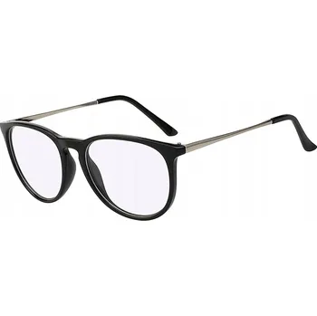 Sluneční brýle Veyrey sluneční brýle - unisex