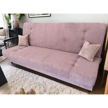 Pohovka Pohovka Luna