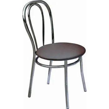 Jídelní židle Židle Tulipán