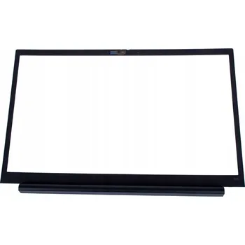 Šasi notebooku Rámeček displeje Lenovo ThinkPad E15 IR 2 3. generace