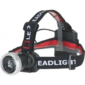 Svítilna Anaconda Z-450