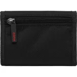 Peněženka HUGO 50558548 Černá OS
