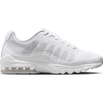 Dámská obuv Tenisky Nike White 1245231 8 (42.5)