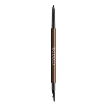 Nestandardní parfém Artdeco Ultra Fine Brow Liner Odstín 25 Soft Driftwood woman