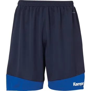 Pánské kraťasy Šortky kempa emotion 2.0 short 2003165-13 Velikost XXL
