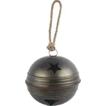 Rolnička k zavěšení K3876-21