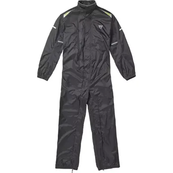 Pláštěnka Triumph nepromokavý oblek Rain Suit – M/L