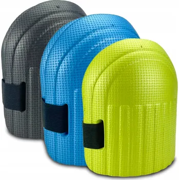 Chránič nohou Chrániče kolen Arpon univerzální vel.