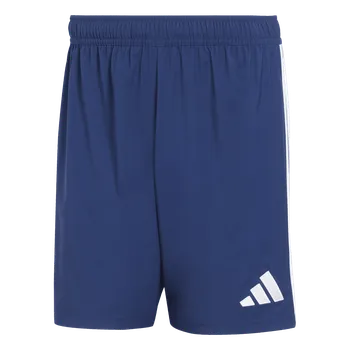 Adidas Teamsport Tastigo 25 tmavě modrá UK 3XL