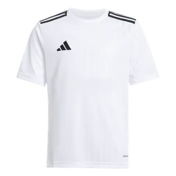Adidas Teamsport Campeon 25 bílá UK Junior XS