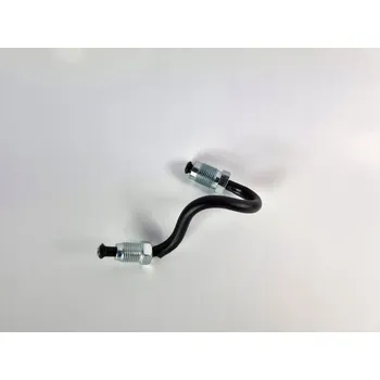 Brzdová hadice Brzdová hadice flexibilní WP WP/S-3264.PROFIL (R)