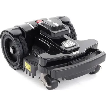 Sekačka TECH line TECHline NEXTTECH LX4 HRTK