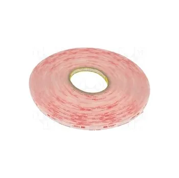 Lepicí páska 3M-4910-9-33