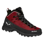 Salewa Alp Mate Winter Mid Wp W Velikost EU: 40,5