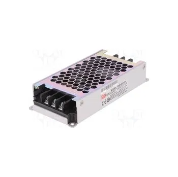 Měnič napětí RSD-60H-24