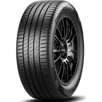 Letní osobní pneu Pneumatiky PIRELLI Cinturato (C3) 235/40 R19 96Y, letní pneu, osobní a SUV, sleva DOT