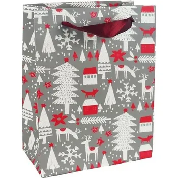 Dárková taška Dárková taška A0123/1