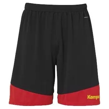 Pánské kraťasy Šortky kempa emotion 2.0 short 2003165-09 Velikost 3XL