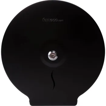 Zásobník na papír Faneco