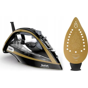 Žehlička Žehlička Tefal BC51-SHBBY 2952,41 W