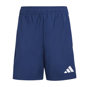 Adidas Teamsport Tastigo 25 tmavě modrá UK Junior M