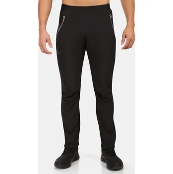 KILPI HEYES-M Černá S